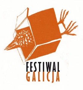 festiwal galicja