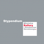 logo stypendium